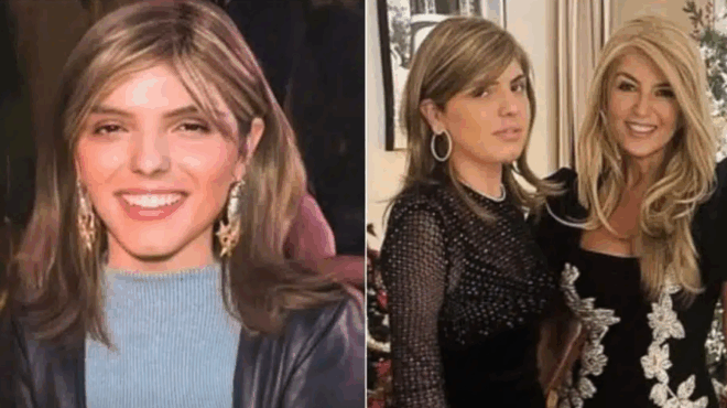 tin-tsimpise-kai-epese-nekri-sokarei-i-aitia-thanatoy-tis-koris-toy-efoplisti-diamanti-laimoy-412258