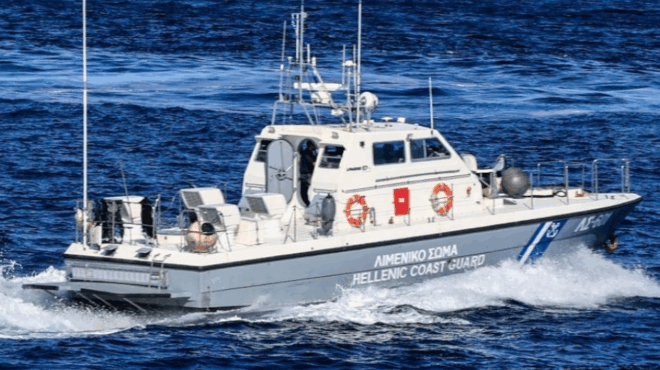 kokkinos-synagermos-tora-stin-kriti-amp-8211-ti-echei-symvei-412267