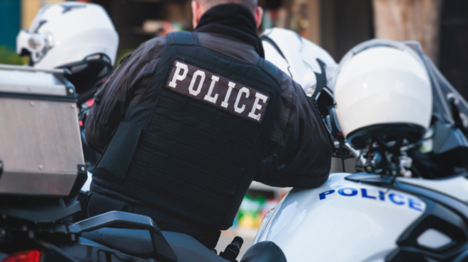 molis-eskase-gia-toys-misthoys-oktovrioy-amp-8211-aytoi-tha-doyn-110-eyro-parapano-ston-logariasmo-toys-410785