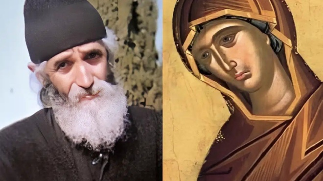 geronta-pa-sie-poia-eikona-tis-panagias-tis-moiazei-perissotero-410793