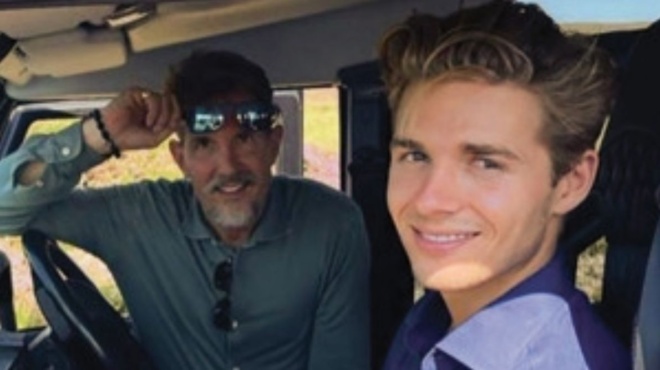 achilleas-o-gios-toy-payloy-kai-tis-mari-santal-einai-to-neo-agapimeno-prosopo-tis-pagkosmias-elit-409006