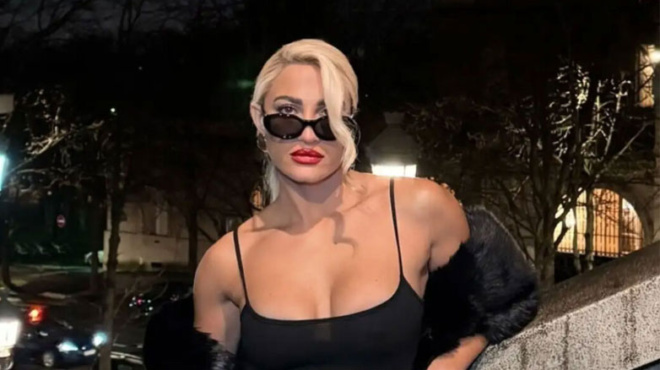 ioanna-toyni-goiteytikotatos-kai-gnostos-epicheirimatias-amp-8211-aytos-einai-o-fimologoymenos-syntrofos-tis-410857