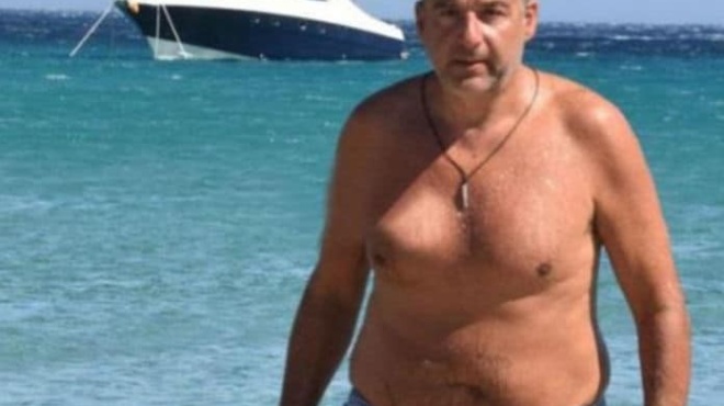 se-sok-o-giorgos-liagkas-vrethike-antimetopos-me-karcharia-410874