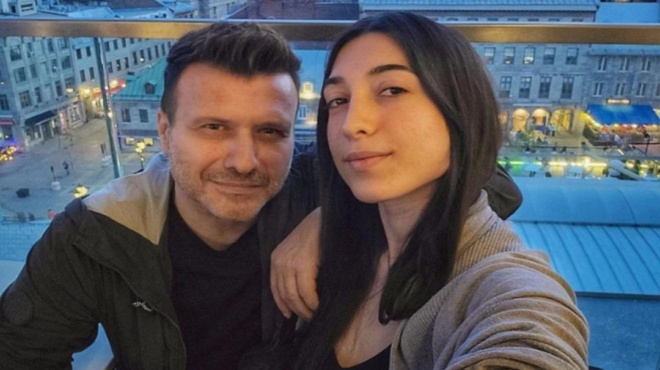 molis-egine-gnosto-gia-tin-kori-toy-gianni-ploytarchoy-410880