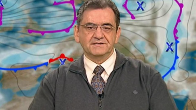 kairos-plisiazei-tin-ellada-amp-8211-deite-kare-kare-to-fainomeno-poy-erchetai-sti-chora-mas-410935