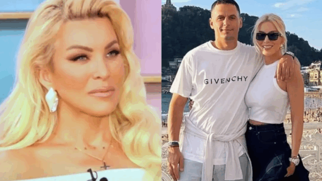 ekane-tin-megali-apokalypsi-i-katerina-kainoyrgioy-ligo-prin-ton-gamo-tis-412310