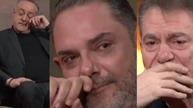 lygisan-ta-adelfia-dionysioy-me-to-spanio-vinteo-me-tin-adelfi-toys-poy-efyge-noris-apo-ti-zoi-412320