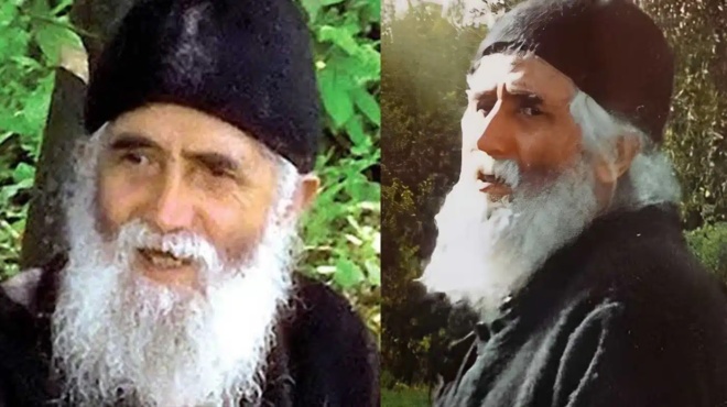 agios-pa-sios-giati-se-merikes-gynaikes-o-theos-den-dinei-paidia-410994