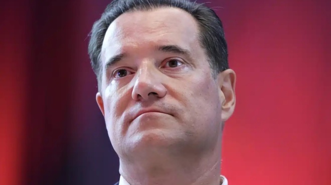 adonis-gia-lathos-metaggisi-aimatos-ayta-mporei-na-symvoyn-kai-sta-kalytera-nosokomeia-410997