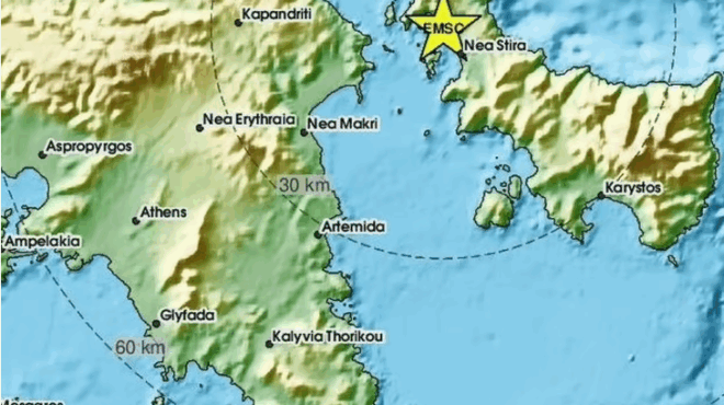 ektakto-tora-molis-to-anakoinose-o-gerasimos-papadopoylos-gia-ton-seismo-stin-attiki-sok-tha-echoyme-kai-amp-8230-412328