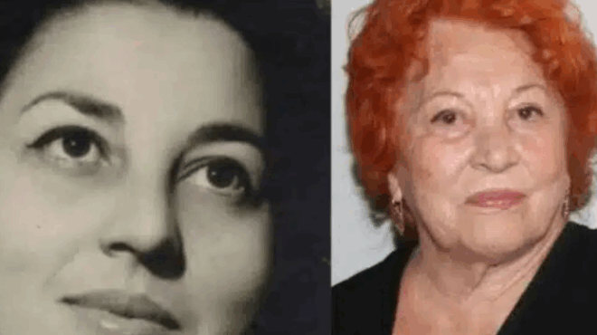 ektakto-tora-anakoinose-ta-mantata-gia-ti-chrysoyla-diavati-o-syzygos-tis-sok-dystychos-ayto-poy-molis-amp-8230-412334