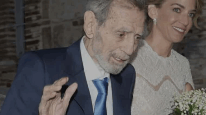 molis-matheytnke-gia-tin-chrysi-vardinogianni-412337