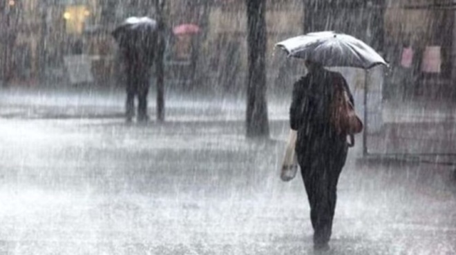 ektakto-tromaxan-oi-meteorologoi-me-ayto-poy-eidan-413895