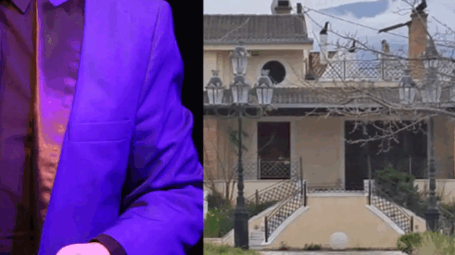 pnigmenos-sta-chrei-pasignostos-laikos-ellinas-tragoydistis-chanei-ta-spitia-toy-apo-pleistiriasmoys-412368