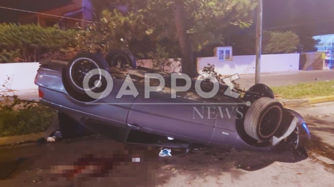 ektakto-amp-8211-klaiei-oli-i-ellada-411032