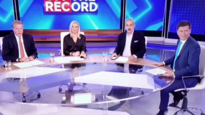 etreman-oi-kameres-tarakoyniotan-to-stoyntio-i-stigmi-poy-o-ischyros-seismos-katagrafike-zontana-ston-aera-tis-ert-411047