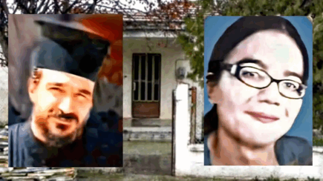 ypothesi-mariannas-mygdanaleyroy-tin-anagkase-na-piei-petrelaio-tin-perieloyse-kai-tin-ekapse-zontani-412379