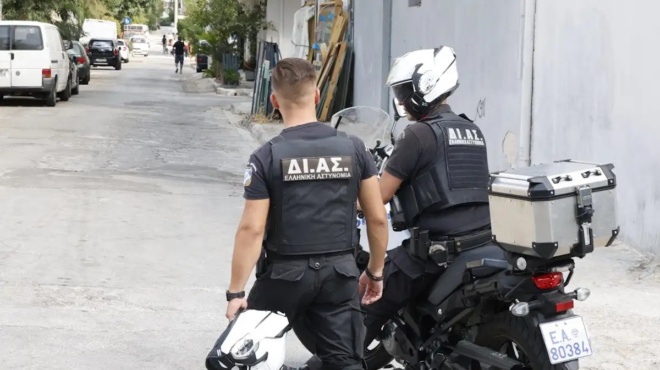 ektakto-tora-synelavan-ta-paidia-toy-ypoyrgoy-prin-ligo-amp-8211-ragdaies-exelixeis-sti-chora-mas-411083