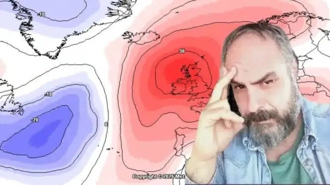 kairos-proeidopoiisi-chatzigriva-erchetai-sovari-allagi-i-imerominia-kleidi-411103