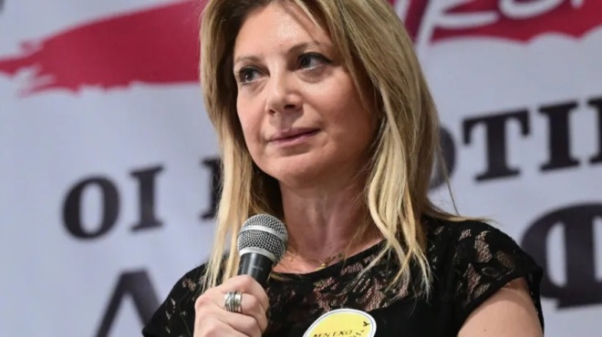 molis-egine-gnosto-gia-tin-maria-karystianoy-411113