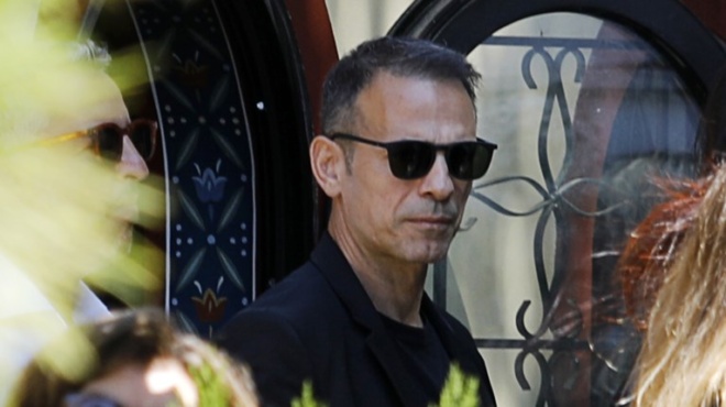 molis-matheytike-gia-ton-ntemi-nikola-di-411125