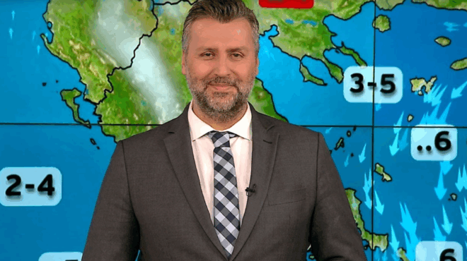 ektakti-enimerosi-kallianoy-amp-8211-ti-erchetai-mechri-tin-triti-stin-ellada-412400