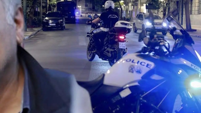 synelifthisan-sta-exarcheia-ta-paidia-proin-pasignostoy-ypoyrgoy-toy-syriza-koyvaloysan-ptyssomena-gklop-kai-kokkalina-gantia-amp-8211-aytos-einai-411130