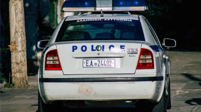 ektakti-eidisi-apo-tin-thessaloniki-sokarei-tin-chora-412406