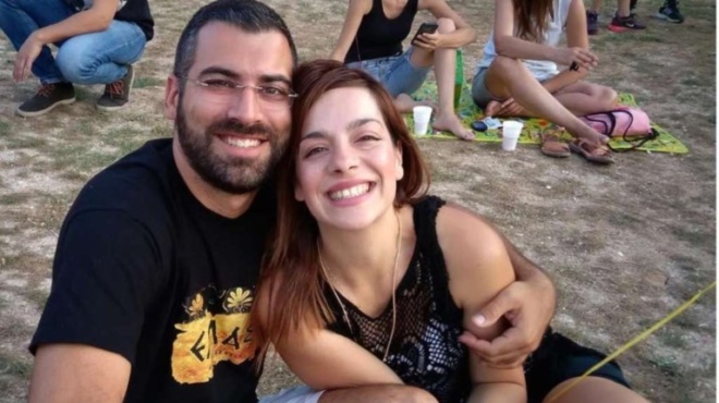 vary-penthos-stin-kideia-toy-zeygarioy-poy-skotothike-sto-aliveri-amp-8220-dyo-aggeloi-poy-apofasisan-na-mi-chorisoyn-oyte-sti-zoi-oyte-ston-thanato-amp-8221-409045