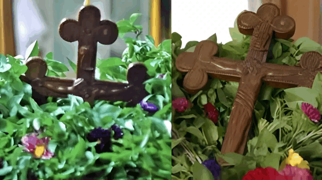 giati-oloi-oi-ellines-pane-simera-stin-ekklisia-gia-na-paroyn-vasiliko-ti-ton-kanoyme-meta-412436