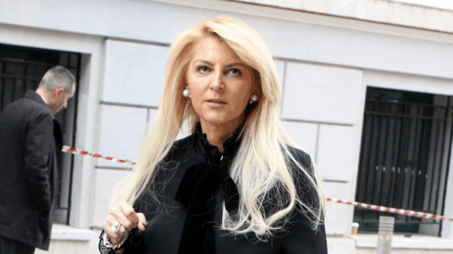 tin-tsimpise-entomo-eiche-fagoyra-pige-sto-giatro-efage-koimithike-kai-amp-8230-amp-8211-sokarei-i-mpesy-laimoy-gia-ton-thanato-tis-koris-tis-marissas-412502