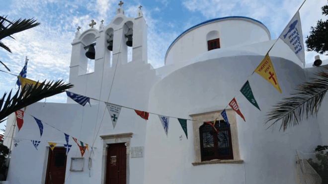 synagermos-amp-8211-sokaristikes-eikones-se-elliniki-ekklisia-412516