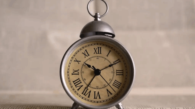 mperdema-anatropi-megali-gia-1i-fora-me-tin-allagi-oras-2025-amp-8211-paizetai-an-tha-ginei-412541