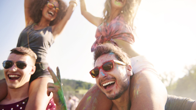 neoi-tropoi-gia-na-vgalete-chrimata-chrysafi-gia-3-zodia-eos-tis-14-septemvrioy-amp-8211-oi-tycheroi-poy-amp-8230-gemizoyn-tsepes-kai-portofolia-411213