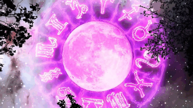 ayta-ta-3-zodia-elkoyn-ton-ployto-apo-tis-14-septemvrioy-mponoys-proagoges-kai-dopa-412566