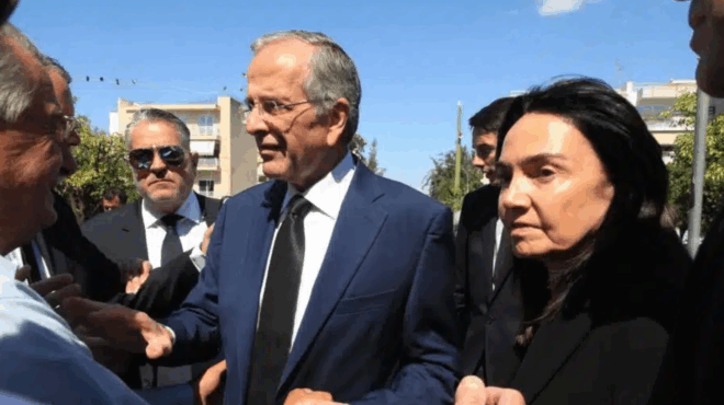 lena-samara-odyni-sto-mnimosyno-gia-tis-40-imeres-apo-ton-thanato-tis-me-dakrya-sta-matia-tis-i-mitera-tis-georgia-412590