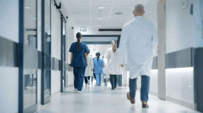 synagermos-amp-8211-etoimazoyn-ta-nosokomeia-gia-polemo-amp-8211-dothike-i-entoli-409271