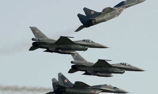 ektakto-rosika-drones-mpikan-se-kratos-melos-toy-nato-amp-8211-dechtikame-epithesi-kleinoyn-aerodromia-411311