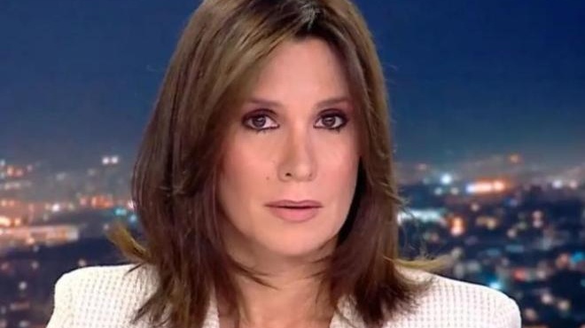 me-to-nomo-pleyri-alloi-antetokoynmpo-den-tha-yparxoyn-sti-chora-apasfalise-i-niki-lymperaki-411314