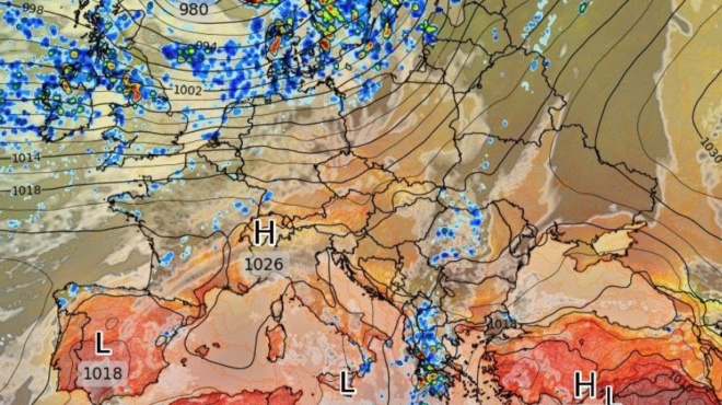 kairos-eftase-i-proti-kakokairia-toy-fthinoporoy-amp-8211-analytikos-chartis-tis-elladas-gia-oli-tin-evdomada-411328