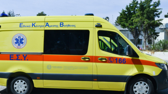 tragodia-ston-aspropyrgo-amp-8211-oi-protes-plirofories-411338