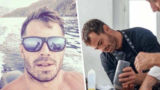 xepsychise-o-manos-pantelakis-amp-8211-sok-gemise-to-internet-me-anartiseis-gia-to-kalo-paidi-409277