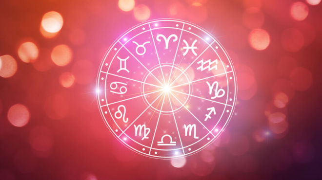 zodia-septemvrioy-xekatharismata-kai-zoria-erchontai-na-mas-tarakoynisoyn-gia-kalo-krioi-kai-2-akoma-prosochi-411388