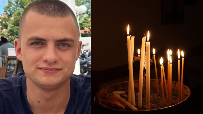 klaiei-olos-o-volos-gia-ton-iasona-tote-tha-kanoyn-tin-kideia-toy-21chronoy-amp-8211-oli-i-poli-xerei-ton-patera-toy-echei-pasignosti-epicheirisi-415098