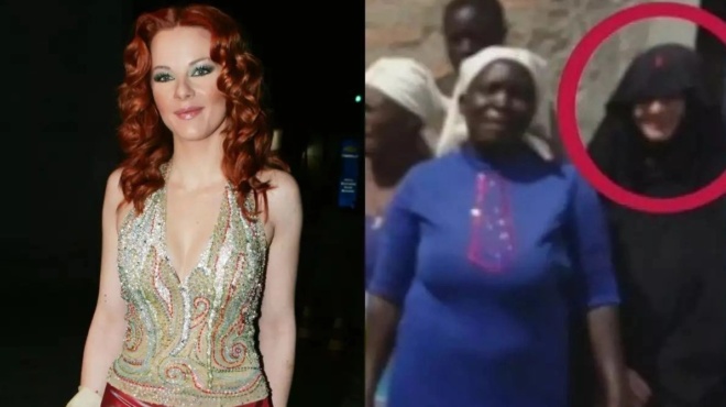 natalia-lionaki-etsi-einai-simera-i-monachi-fevronia-einai-agnoristi-akoma-kai-gia-toys-dikoys-tis-411403