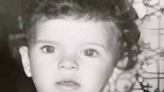 i-omorfoteri-ellinida-poy-perase-apo-tin-elliniki-tileorasi-spanies-fotografies-apo-tin-paidiki-tis-ilikia-poy-ta-apodeiknyoyn-ola-412625