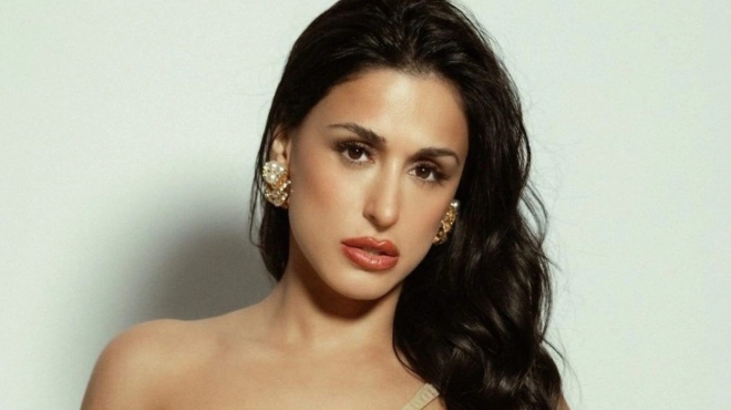 christina-salti-anakoinose-ta-dysaresta-mpainovgainoyme-sto-nosokomeio-411408