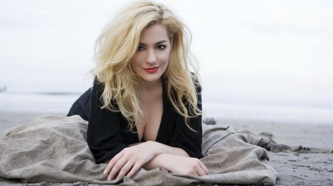 dyskoles-ores-gia-ti-natasa-mpofilioy-anakoinose-ta-tragika-nea-409087