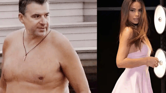 o-liagkas-pige-tin-antona-gia-soyvlakia-fotografia-apo-to-magazi-sti-voyliagmeni-409289