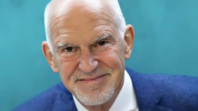 epistefei-o-giorgos-papandreoy-stin-politiki-fimes-ton-theloyn-mazi-me-ton-alexi-tsipra-411415